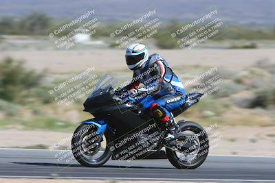 media/Apr-13-2024-SoCal Trackdays (Sat) [[f1617382bd]]/1-Back Straight Speed Pans (930am)/